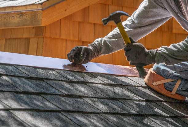Best Emergency Roof Repair Services  in Oakland Park, FL
