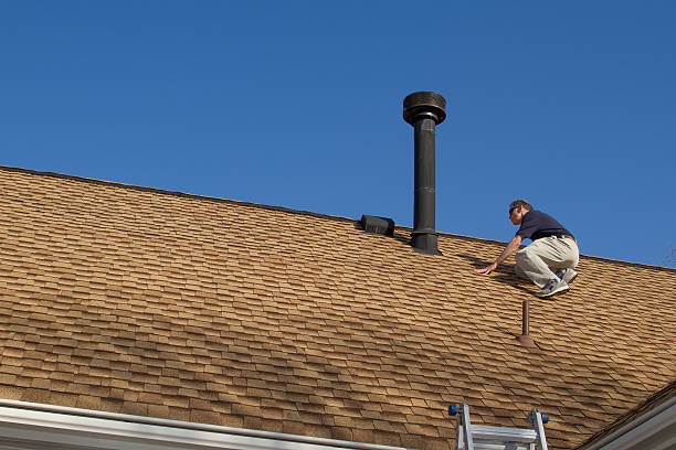  Oakland Park, FL Roofing services Pros